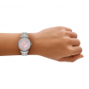 Emporio Armani AR11686 Kadın Kol Saati Emporio Armani AR11686 Kadın Kol Saati