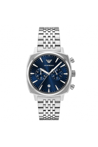 Emporio Armani AR11688 Erkek Kol Saati