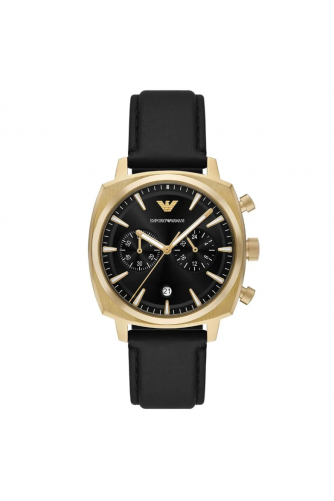 Emporio Armani AR11690 Erkek Kol Saati