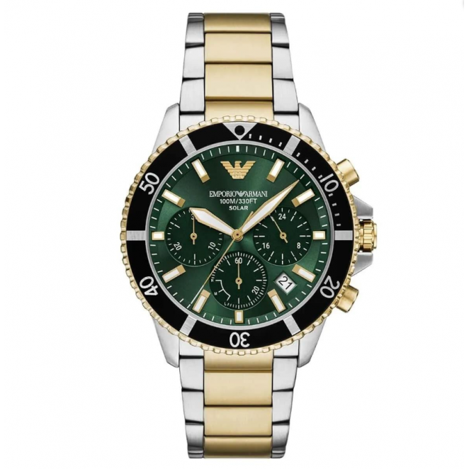 Emporio Armani AR11695 Erkek Kol Saati Emporio Armani AR11695 Erkek Kol Saati