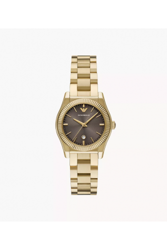 Emporio Armani AR11700 Kadın Kol Saati