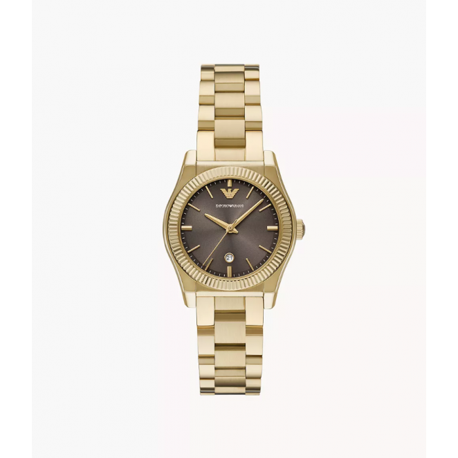 Emporio Armani AR11700 Kadın Kol Saati Emporio Armani AR11700 Kadın Kol Saati