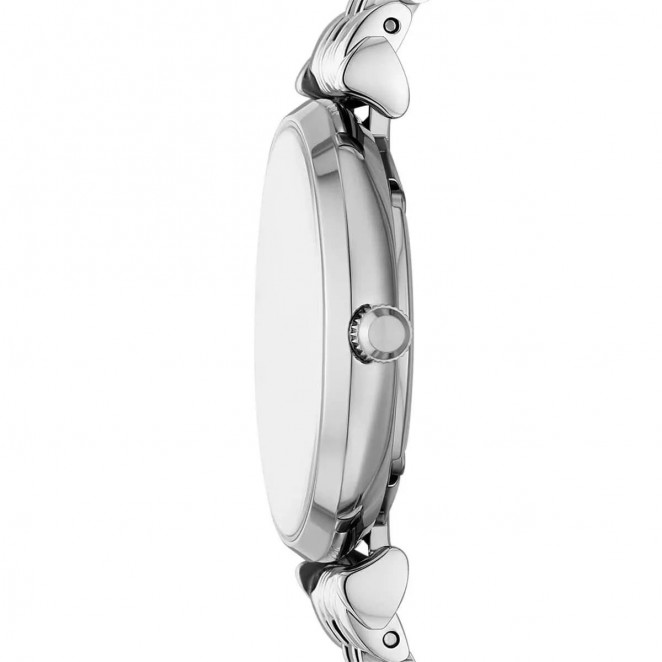 Emporio Armani AR11701 Kadın Kol Saati Emporio Armani AR11701 Kadın Kol Saati