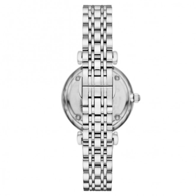 Emporio Armani AR11701 Kadın Kol Saati Emporio Armani AR11701 Kadın Kol Saati