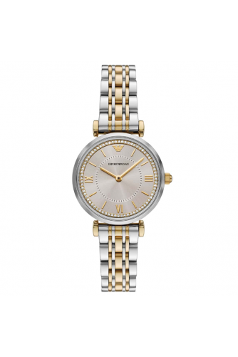 Emporio Armani AR11702 Kadın Kol Saati