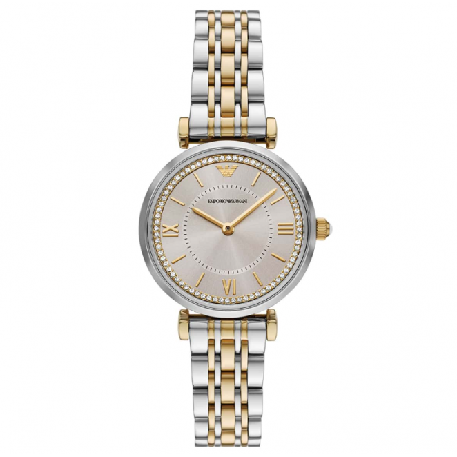 Emporio Armani AR11702 Kadın Kol Saati Emporio Armani AR11702 Kadın Kol Saati