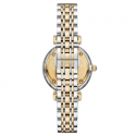 Emporio Armani AR11702 Kadın Kol Saati Emporio Armani AR11702 Kadın Kol Saati
