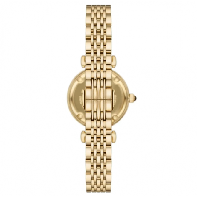 Emporio Armani AR11703 Kadın Kol Saati