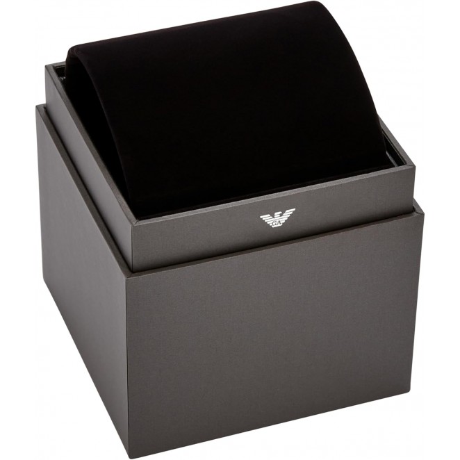 Emporio Armani AR11703 Kadın Kol Saati