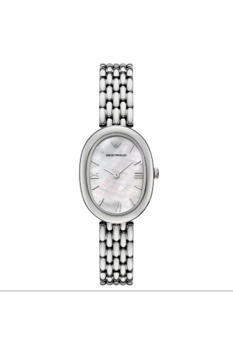 Emporio Armani AR11706 Kadın Kol Saati