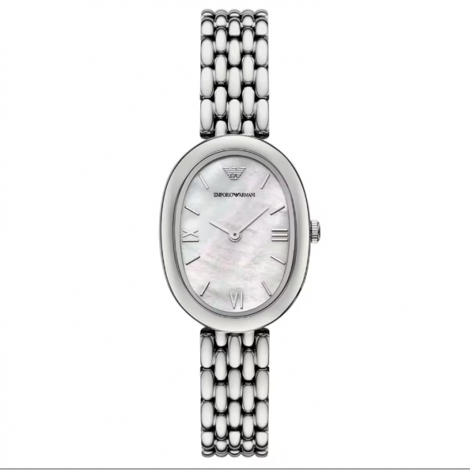 Emporio Armani AR11706 Kadın Kol Saati Emporio Armani AR11706 Kadın Kol Saati