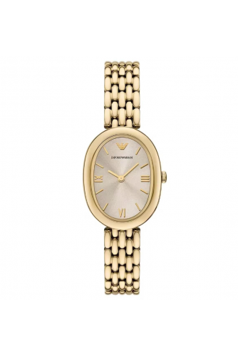 Emporio Armani AR11707 Kadın Kol Saati