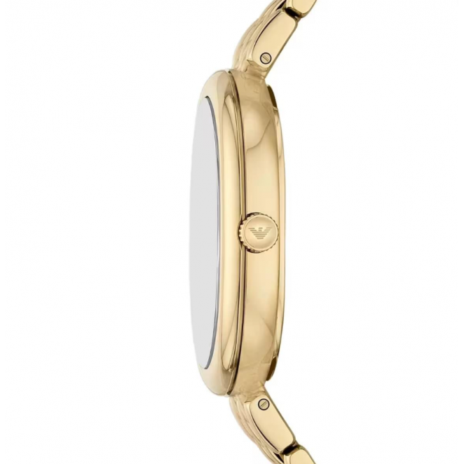 Emporio Armani AR11707 Kadın Kol Saati Emporio Armani AR11707 Kadın Kol Saati