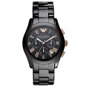 Emporio Armani AR1410 Erkek Kol Saati Emporio Armani AR1410 Erkek Kol Saati