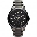 Emporio Armani AR1452 Erkek Kol Saati Emporio Armani AR1452 Erkek Kol Saati