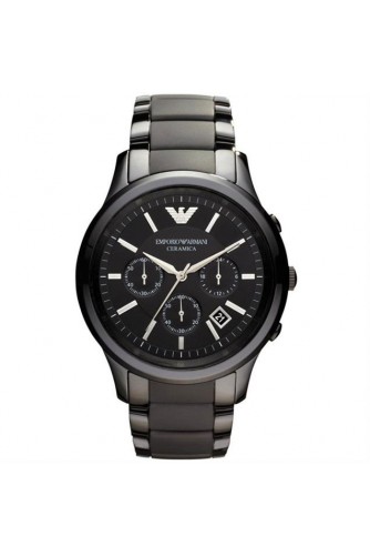 Emporio Armani AR1452 Erkek Kol Saati