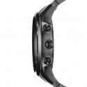Emporio Armani AR1452 Erkek Kol Saati Emporio Armani AR1452 Erkek Kol Saati