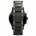 Emporio Armani AR1452 Erkek Kol Saati Emporio Armani AR1452 Erkek Kol Saati