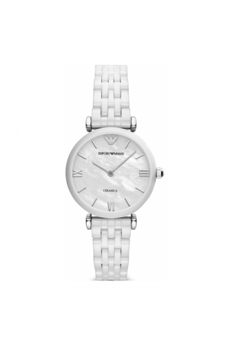 Emporio Armani AR1485 Kadın Kol Saati