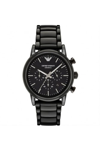 Emporio Armani AR1507 Erkek Kol Saati