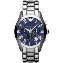 Emporio Armani AR1635 Erkek Kol Saati Emporio Armani AR1635 Erkek Kol Saati