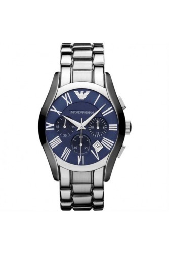 Emporio Armani AR1635 Erkek Kol Saati