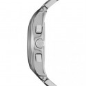 Emporio Armani AR1635 Erkek Kol Saati Emporio Armani AR1635 Erkek Kol Saati
