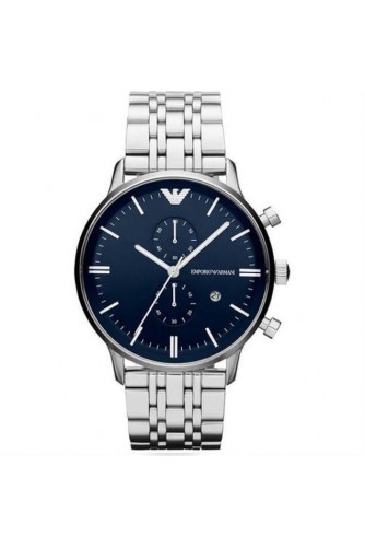 Emporio Armani AR1648 Erkek Kol Saati
