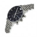 Emporio Armani AR1648 Erkek Kol Saati Emporio Armani AR1648 Erkek Kol Saati