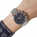 Emporio Armani AR1648 Erkek Kol Saati Emporio Armani AR1648 Erkek Kol Saati