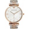Emporio Armani AR1677 Kol Saati Emporio Armani AR1677 Kol Saati