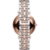Emporio Armani AR1677 Kol Saati Emporio Armani AR1677 Kol Saati