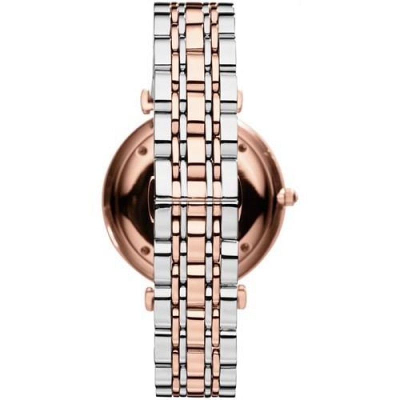 Emporio Armani AR1677 Kol Saati Emporio Armani AR1677 Kol Saati