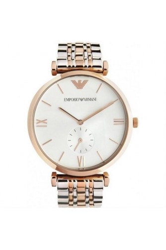 Emporio Armani AR1677 Kol Saati