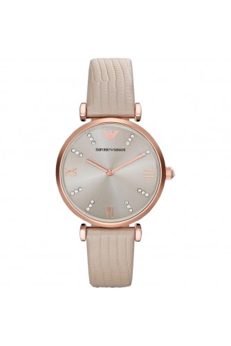 Emporio Armani AR1681 Kadın Kol Saati