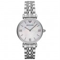 Emporio Armani AR1682 Kadın Kol Saati Emporio Armani AR1682 Kadın Kol Saati