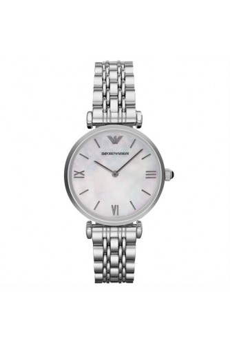 Emporio Armani AR1682 Kadın Kol Saati