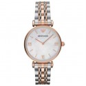 Emporio Armani AR1683 Bayan Kol Saati