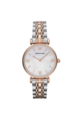 Emporio Armani AR1683 Bayan Kol Saati