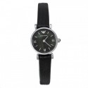 Emporio Armani AR1684 Kadın Kol Saati Emporio Armani AR1684 Kadın Kol Saati