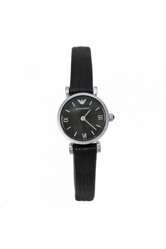 Emporio Armani AR1684 Kadın Kol Saati