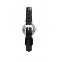 Emporio Armani AR1684 Kadın Kol Saati Emporio Armani AR1684 Kadın Kol Saati