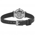 Emporio Armani AR1684 Kadın Kol Saati Emporio Armani AR1684 Kadın Kol Saati