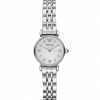 Emporio Armani AR1688 Kadın Kol Saati Emporio Armani AR1688 Kadın Kol Saati