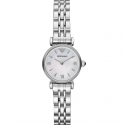 Emporio Armani AR1688 Kadın Kol Saati