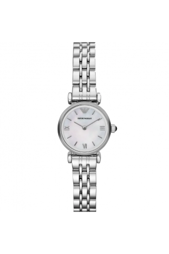 Emporio Armani AR1688 Kadın Kol Saati