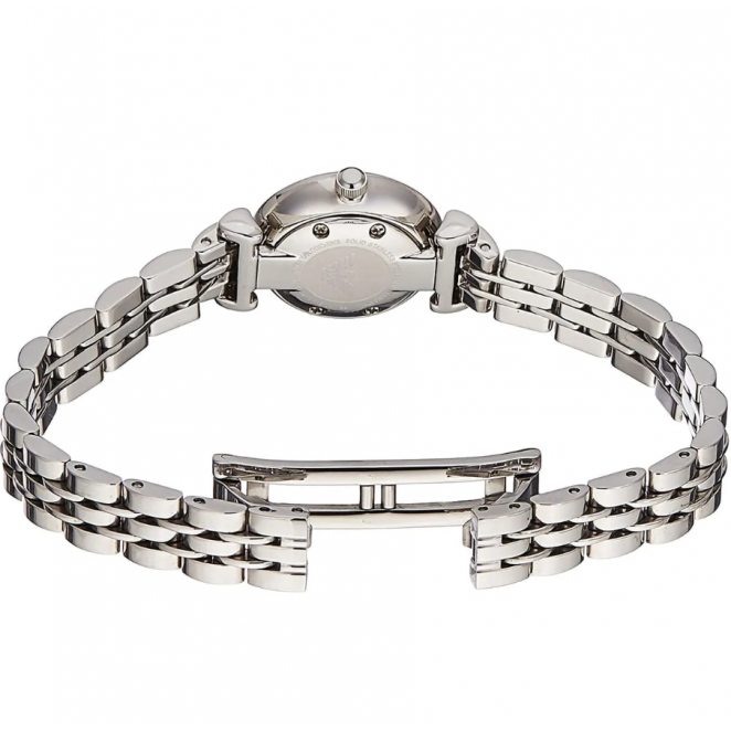 Emporio Armani AR1688 Kadın Kol Saati Emporio Armani AR1688 Kadın Kol Saati