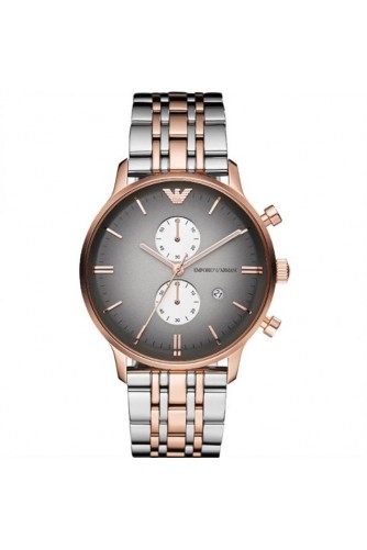 Emporio Armani AR1721 Erkek Kol Saati