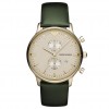 Emporio Armani AR1722 Erkek Kol Saati Emporio Armani AR1722 Erkek Kol Saati