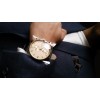 Emporio Armani AR1722 Erkek Kol Saati Emporio Armani AR1722 Erkek Kol Saati